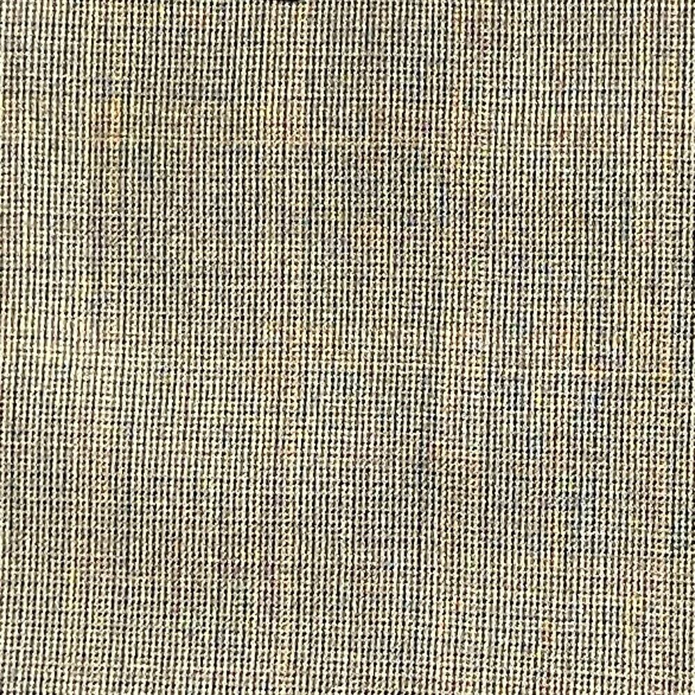 Lauren Ralph Lauren Men 42R Blazer Sport Coat Wool Silk‎ Brown Umber Glenn Plaid - Picture 4 of 16
